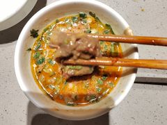 -海底捞火锅(关山保利店)