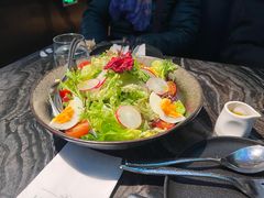 -LES ELITES 英集荟(南京西路店)