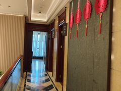 -红城阁·上海味道(四平路店)