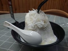 -129老爸茶丨清补凉