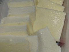 -12 Rocks Beach Bar Cafe