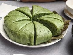 -老聚滇饭店(凤凰路店)