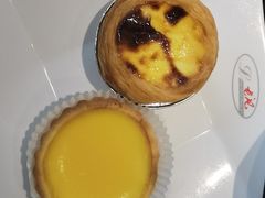 -龙凤点心饼家·39年老字号(松岗店)