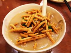 -皇城坝小吃(科华成都王府井购物中心店)