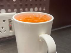 -逸派咖啡 EPARKCOFFEE(广安门店)