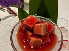 -金悦轩海鲜酒家(拱北店)