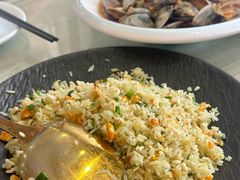 -巽寮印象美食部落餐厅·海鲜·地方特色菜(惠州体验店)