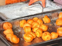 -老南昌白糖糕(大士院店)