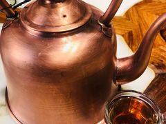 小吊梨汤瓶-小吊梨汤·北京菜(香山店)