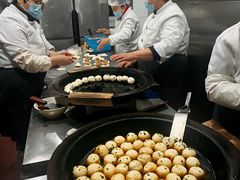 -哑巴生煎(临顿路店)