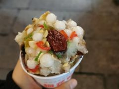 -孙氏梅花糕(马台街)