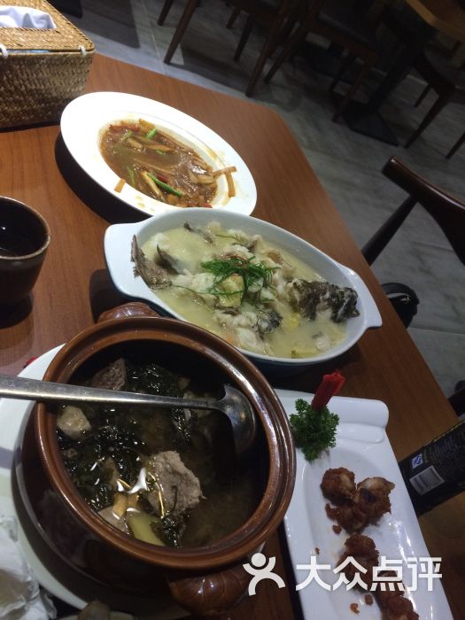 过酒家图片 - 第164张