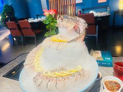 -1718海鲜姿造(苏宁宴请臻选店)