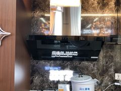 -苏宁易购(Suning Pro南京山西路店)
