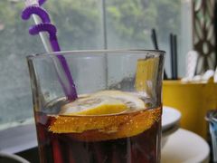 -泰妃堂.泰菜.夜宵(赤岗总店)