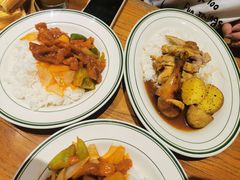 -小泉居(水坑尾店 )