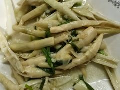 -阿清嫂农家乐.黎窑烤鸡
