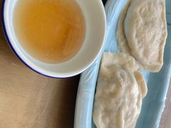 -抹直口特色菜馆(一店)