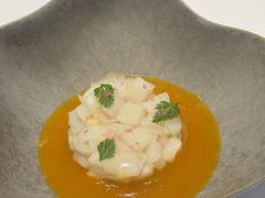 -京兆尹(雍和宫店)