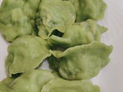 -船歌·鱼水饺青岛菜(国贸商城店)