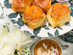 -Ralph’s Coffee(深圳罗湖万象城店)