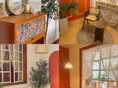 -LuluCake·路鹿蛋糕