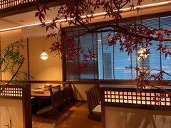 -揽季锅物会.福建黄鱼.海鲜姿造(五四路店)