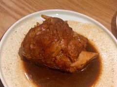 -西北45°(世茂广场店)