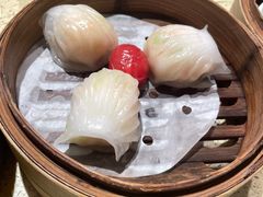 -点都德(奥体印象城店)