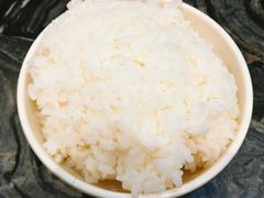 米饭-全启和美食(由由店)