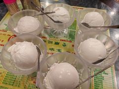 -顺记冰室(宝华路店)