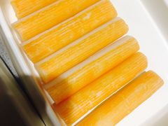 -海底捞火锅(欣大百货店)