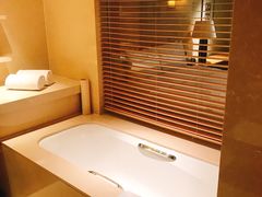 -武汉马哥孛罗酒店