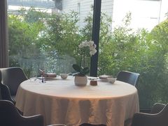 -蘇锦宴·淮扬菜烤鸭·小院(三元桥霄云路店)
