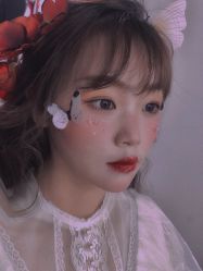 -京尚映画摄影