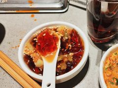 -海底捞火锅(吾悦广场店)