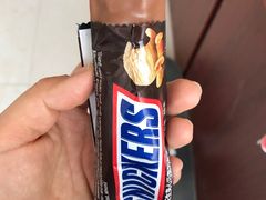 -全家便利店(法华寺街店)