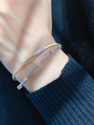 点击看大图 -Cindy Jewelry·钻戒·彩色宝石