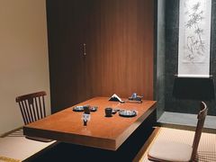 -神奈川·小京