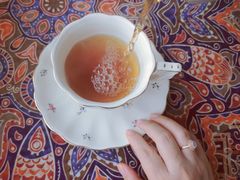 -Big House当代艺术中心