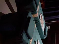 -印象江南·足道按摩养生Spa