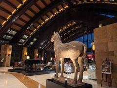 -三亚湾海居铂尔曼度假酒店