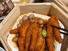 -粤拭轩·广东味道(祥和里店)