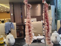 -新榕记滨江壹號