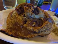 -Ambra Haus琥珀屋精酿餐厅(宝山店)