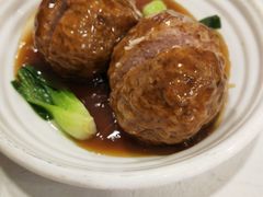 -新开元大酒店(定慧寺店)