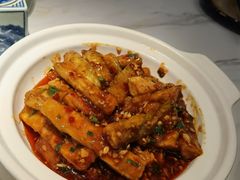 -三俞竹苑(卓展店)