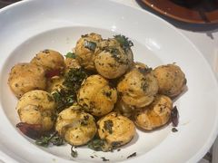 -黔香阁·味(花木店)