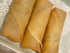 -南翔馒头店(豫园店)