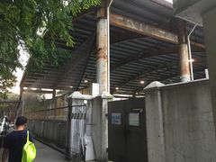-小海豚国际游泳培训(长宁龙之梦酒店)